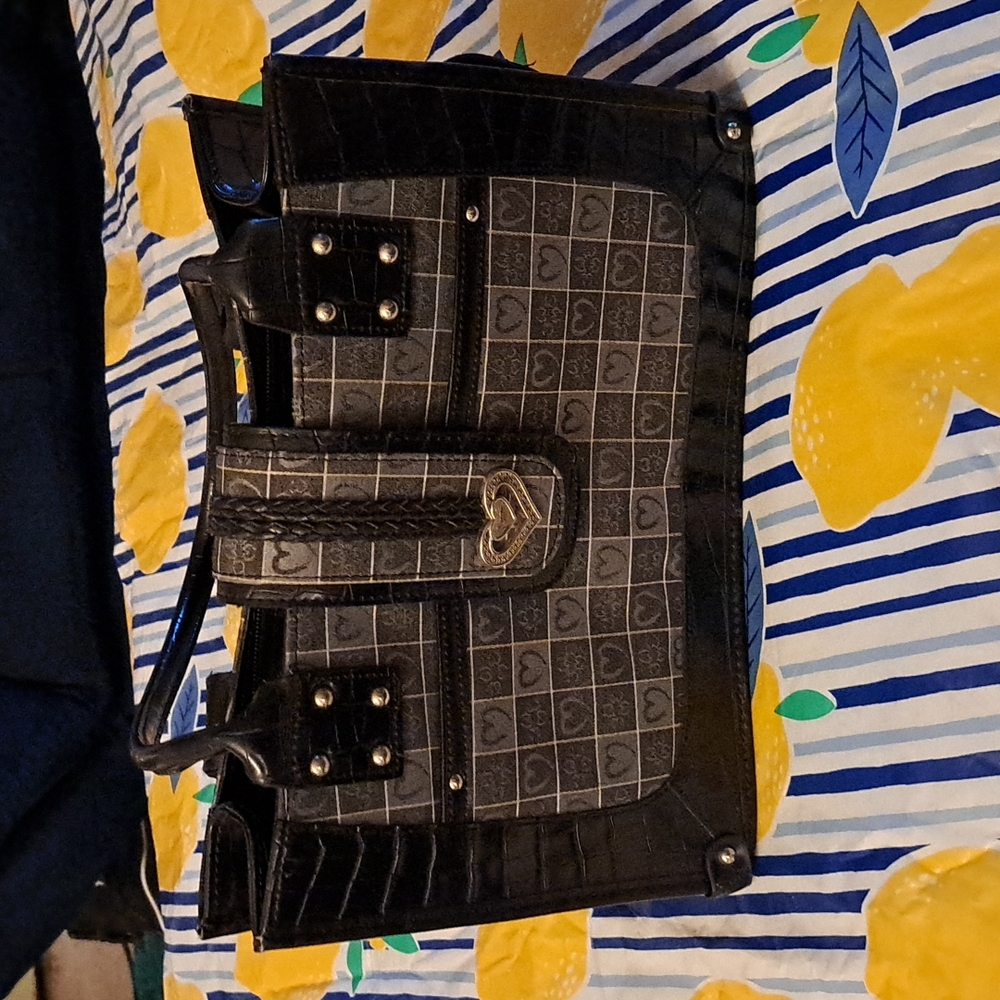 BINGHAM HandBag